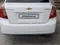 Oq Chevrolet Lacetti 2009 yil, КПП Mexanika, shahar Samarqand uchun 7 200 у.е. id4951825