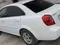 Белый Chevrolet Lacetti 2009 года, КПП Механика, в Самарканд за 7 200 y.e. id4951825