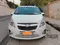 Oq Chevrolet Spark, 2 pozitsiya 2015 yil, КПП Mexanika, shahar Farg'ona uchun 6 600 у.е. id5219295