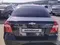 Черный Chevrolet Nexia 3, 4 позиция 2021 года, КПП Автомат, в Андижан за 11 500 y.e. id4927430