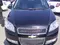 Черный Chevrolet Nexia 3, 4 позиция 2021 года, КПП Автомат, в Андижан за 11 500 y.e. id4927430