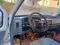 Белый Ford Transit 1993 года, КПП Механика, в Навои за ~3 560 y.e. id5120945