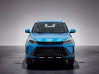 Kaiyi X3 Pro 2023 года, в Самарканд за 20 000 y.e. id6807252