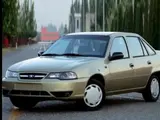 Chevrolet Nexia 2 2009 года, в Ташкент за 4 800 y.e. id5222989
