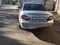 Chevrolet Nexia 2, 1 pozitsiya SOHC 2016 yil, КПП Mexanika, shahar Toshkent uchun 7 000 у.е. id5189437