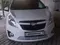 Chevrolet Spark, 3 позиция 2012 года, КПП Механика, в Ургенч за ~5 556 y.e. id5227788