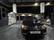 Chevrolet Gentra, 3 позиция 2022 года, КПП Автомат, в Фергана за 13 700 y.e. id6427713