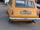 ВАЗ (Lada) 2102 1978 года, КПП Механика, в Паркентский район за ~1 590 y.e. id6438907, Фото №1