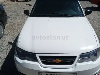 Chevrolet Nexia 2, 4 pozitsiya DOHC 2015 yil, КПП Mexanika, shahar Xazorasp tumani uchun 4 800 у.е. id5127372