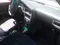 Chevrolet Nexia 2, 4 позиция DOHC 2015 года, КПП Механика, в Хазараспский район за 4 800 y.e. id5127372