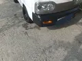 Chevrolet Damas 2024 года, в Фергана за 7 300 y.e. id6427776