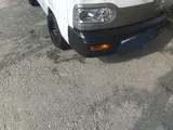 Chevrolet Damas 2024 года, в Фергана за 7 300 y.e. id6427776