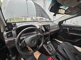 Chevrolet Captiva, 4 pozitsiya 2011 yil, КПП Avtomat, shahar Jizzax uchun 11 500 у.е. id6402876, Fotosurat №1