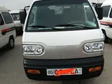 Chevrolet Damas 2025 года, в Бухара за 8 000 y.e. id6765070, Фото №1