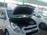 Chevrolet Spark, 4 позиция 2016 года, КПП Механика, в Ташкент за 7 893 y.e. id5215608, Фото №1