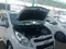 Chevrolet Spark, 4 pozitsiya 2016 yil, КПП Mexanika, shahar Toshkent uchun 7 893 у.е. id5215608