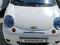 Chevrolet Matiz, 1 позиция 2017 года, КПП Механика, в Ташкент за 5 100 y.e. id5175638