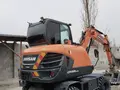 Doosan 2021 года, в Фергана за 65 000 y.e. id6311731