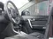 Черный Chevrolet Captiva, 4 позиция 2013 года, КПП Автомат, в Ургенч за ~15 452 y.e. id5208887
