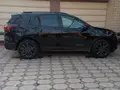 Черный Chevrolet Equinox 2023 года, КПП Автомат, в Андижан за 37 000 y.e. id6516317