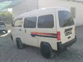 Chevrolet Damas 2015 yil, shahar Angor tumani uchun ~5 243 у.е. id6528015