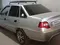 Серебристый Chevrolet Nexia 2, 4 позиция SOHC 2010 года, КПП Механика, в Ташкент за 5 300 y.e. id5203352