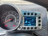 Chevrolet Spark, 3 позиция 2013 года, КПП Механика, в Ташкент за 5 500 y.e. id6434477, Фото №1