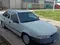 Белый Chevrolet Nexia 2, 4 позиция SOHC 2015 года, КПП Механика, в Ташкент за 8 500 y.e. id4989267