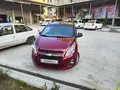 Chevrolet Spark, 2 pozitsiya 2020 yil, КПП Mexanika, shahar Toshkent uchun 8 500 у.е. id5026966