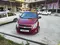 Chevrolet Spark, 2 позиция 2020 года, КПП Механика, в Ташкент за 8 500 y.e. id5026966