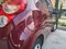Вишня Chevrolet Spark, 2 позиция 2020 года, КПП Механика, в Ташкент за 8 000 y.e. id5026966