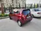 Chevrolet Spark, 2 позиция 2020 года, КПП Механика, в Ташкент за 8 500 y.e. id5026966