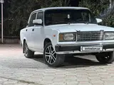 ВАЗ (Lada) 2107 2007 года, КПП Механика, в Бухара за 2 500 y.e. id6672446, Фото №1