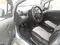 Дельфин Chevrolet Spark, 1 позиция 2014 года, КПП Механика, в Турткульский район за ~5 040 y.e. id4992692