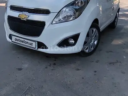 Chevrolet Alero 2018 года, КПП Механика, в Ташкент за ~6 881 y.e. id5143945