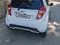 Chevrolet Alero 2018 года, КПП Механика, в Ташкент за ~6 881 y.e. id5143945