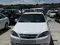 Chevrolet Gentra, 3 pozitsiya 2021 yil, КПП Avtomat, shahar Samarqand uchun 13 900 у.е. id5159271