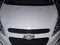 Белый Chevrolet Spark 2017 года, КПП Механика, в Бухара за 7 200 y.e. id6425710
