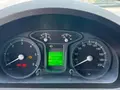 GAZ 2020 yil, shahar Samarqand uchun 25 000 у.е. id6475317