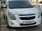 Chevrolet Cobalt, 4 позиция 2023 года, КПП Автомат, в Шерабад за ~12 793 y.e. id5214397