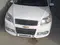 Oq Chevrolet Nexia 3, 2 pozitsiya 2018 yil, КПП Mexanika, shahar Samarqand uchun 8 500 у.е. id5154976