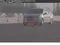 Белый Chevrolet Nexia 3, 2 позиция 2018 года, КПП Механика, в Самарканд за 8 500 y.e. id5154976