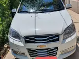 Chevrolet Nexia 3 2018 года, КПП Механика, в Булунгур за ~7 532 y.e. id5183651, Фото №1