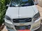 Chevrolet Nexia 3 2018 yil, КПП Mexanika, shahar Bulungur uchun ~7 517 у.е. id5183651