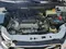 Chevrolet Nexia 3 2018 года, КПП Механика, в Булунгур за ~7 517 y.e. id5183651