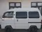 Белый Chevrolet Damas 2022 года, КПП Механика, в Газалкент за 8 100 y.e. id4935064