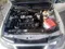 Kulrang Chevrolet Nexia 2, 4 pozitsiya SOHC 2013 yil, КПП Mexanika, shahar Samarqand uchun 7 000 у.е. id1839169