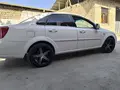 Chevrolet Gentra, 3 pozitsiya 2015 yil, КПП Avtomat, shahar Samarqand uchun 8 400 у.е. id6421968