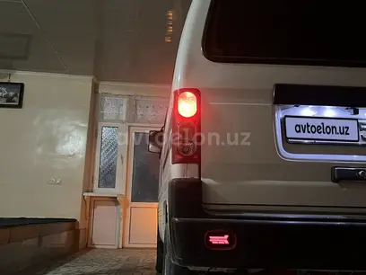 Chevrolet Damas 2019 года, в Бухара за 6 800 y.e. id4918842