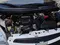 Chevrolet Spark 2011 года, КПП Механика, в Самарканд за ~5 509 y.e. id5138170